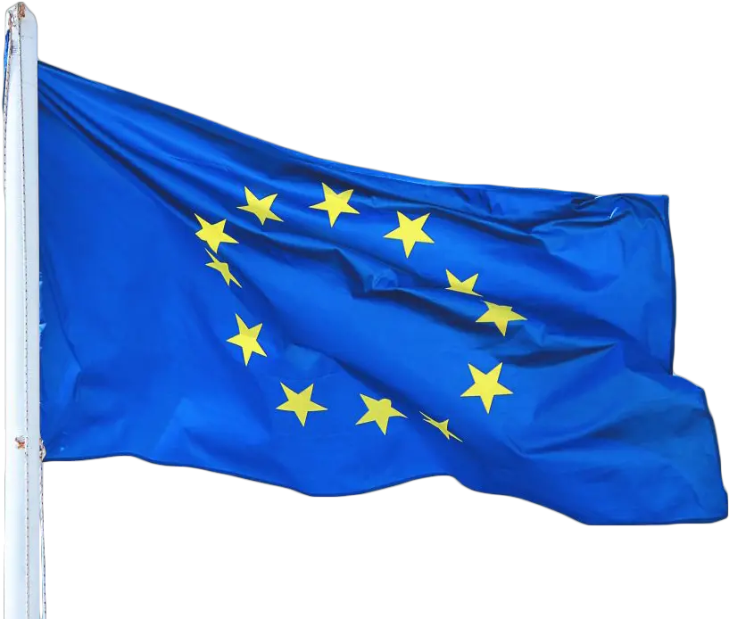  Europe Flag Transparent Background Free Eu Flag No Background Png Flag Transparent Background