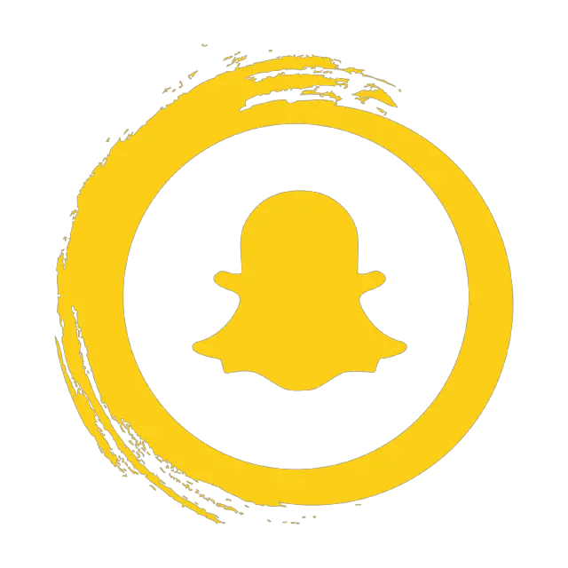  Png Images Pngs Viber Icon Snapchat Logo Png Viber Logo Png