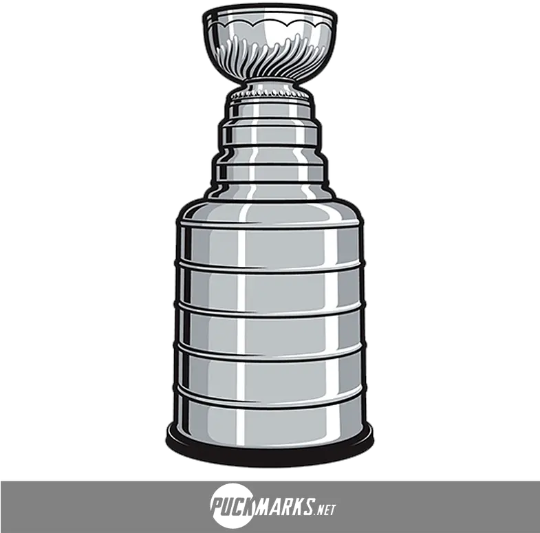  Stanley Cup Png 2 Image 2014 Stanley Cup Finals Stanley Cup Png