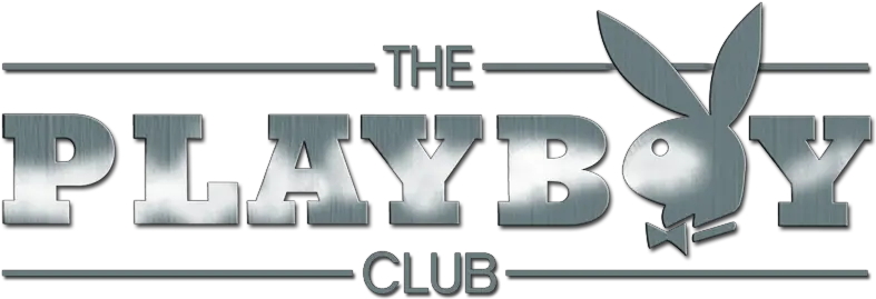  Playboy Club Logo Png Playboy Club Logo Png Playboy Logo Png