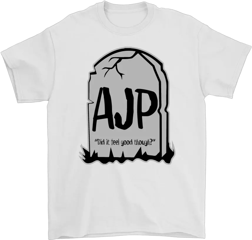  Download Idubbz Asian Jake Paul T Shirt Tombstone Clipart Transparent Png Jake Paul Png