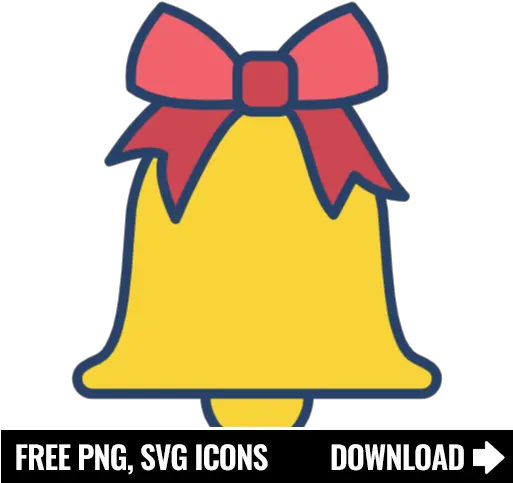  Free Bell Icon Symbol Png Svg Download Logo Blue Youtube Icon Bell Icon Transparent