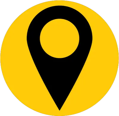  Covid 19 U2014 Processcentral Gps Tracking Gps Icon Yellow Png Location Icon Yellow