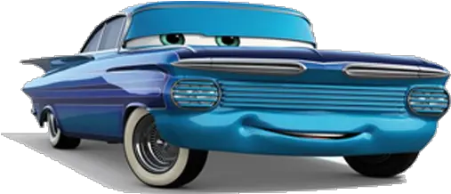  Imágenes De Cars Png Flo Cars In Real Life Cars Png