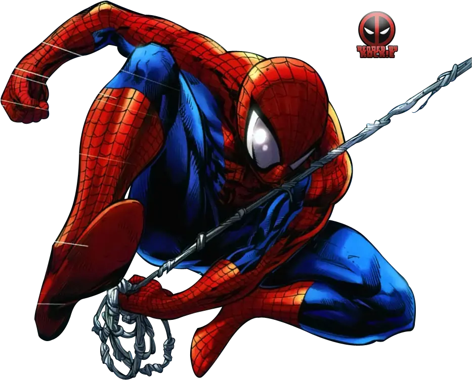  Spiderman Png Pictures 30th March 2013 Get Free Photo Amazing Spiderman Spider Man Comics Spider Man Png