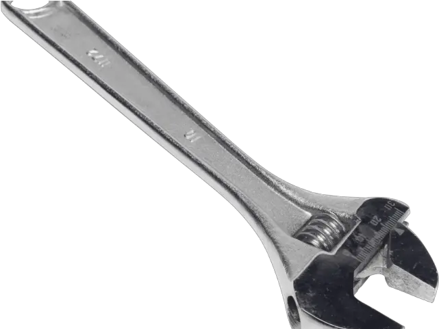  Spanner Png Transparent Images 13 288 X 288 Webcomicmsnet Car Wrench Wrench Transparent