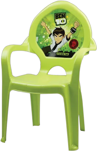  Baby Chair Ben 10 B 159 U2013 Bengal Ben 10 Ultimate Ultimatrix Png Ben 10 Png