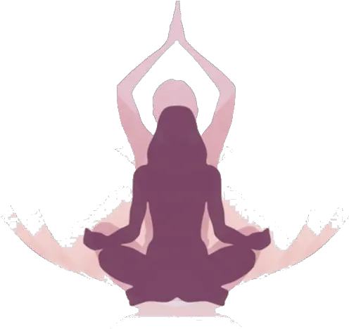  200 Hour Yoga Teacher Training In Kerala Ttc Meditation Yoga Facebook Cover Png Meditate Icon