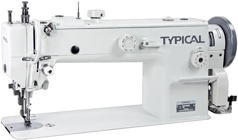  Typical Sewing Heavy Duty Machine Price Typical Sewing Machine Png Sewing Machine Png