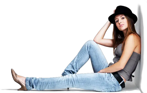 Rajibu0027s Teespring Clothing Ecommerce Banner Png Model Png