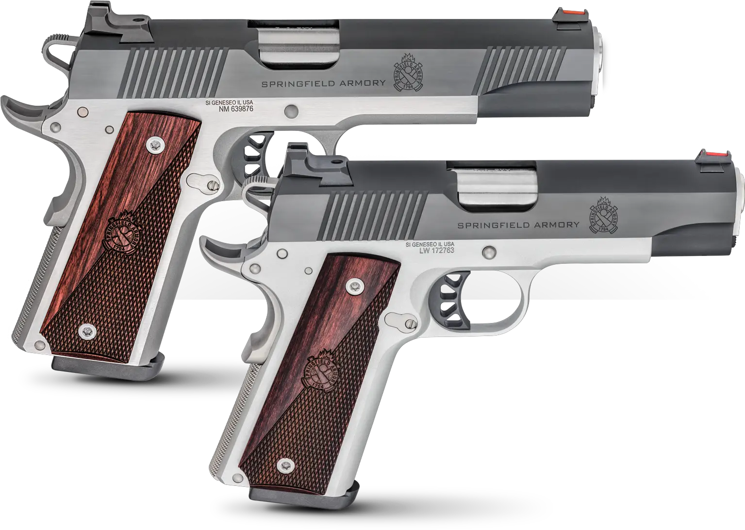  1911 Handguns 1911 Pistol Png Handgun Magazine Restrictions Icon