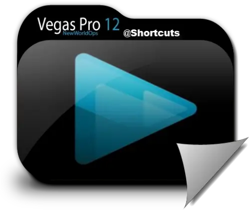  Free Sony Vegas Pro Shortcuts Sony Vegas Pro 12 Png Sony Vegas Pro 12 Icon