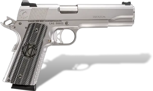  Carolina Arms Group Sig Sauer 1911 45 Png Arm With Gun Png