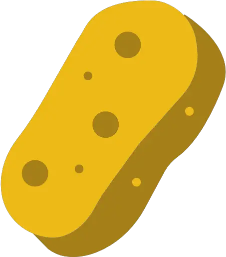  Sponge Sponge Icon Png Sponge Png