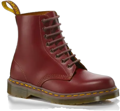  22 Birthday Wishlist Ideas Cherry Red Virginia Pascal Dr Martens Png Icon Reign Waterproof Boots