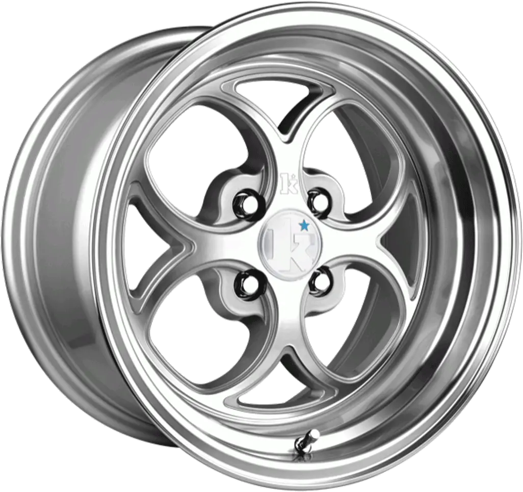  15x85 Inch Klutch Wheels Klutch Wheels Sl2 Png Jeep Icon Wheels