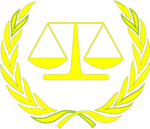  Scales Of Justice Png Svg Clip Art For Web Download Clip Aippm Logo Justice Png