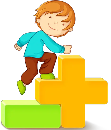  Download Kids Math Png Kids Math Png Math Png