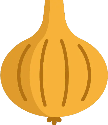  Onion Png Icon Onion Icon Png Onion Png