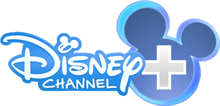  Disney Channel Plus Disney Channel Logo Png Toon Disney Logo