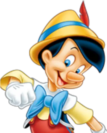  Dinner Breaker Lore Wiki Pinocchio Character Png Pinocchio Png