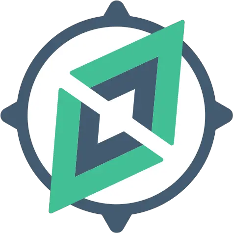  Vue 3 U2013 A Roundup Of Infos About The New Version Vuejs Logo De Vue Png Javascript Logo Transparent