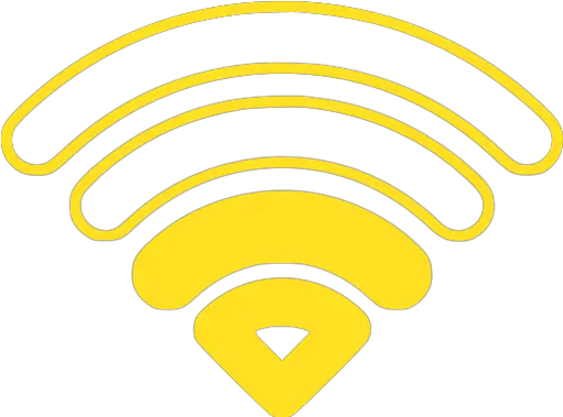  Wifi 2 Bars Icons Wifi 3 Bars Png Wifi Symbol Png