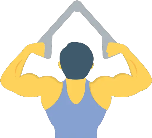  Fitness Gym Sport Free Icon Of Fitness Gym Icon Png Fitness Icon Png