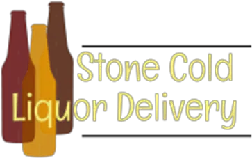  Stone Cold Liquor Delivery Stone Cold Liquor Delivery Vertical Png Stone Cold Png