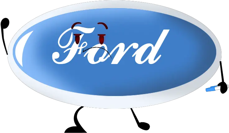  Ford Logo Object Shows Community Fandom Clip Art Png Ford Logo Png Transparent