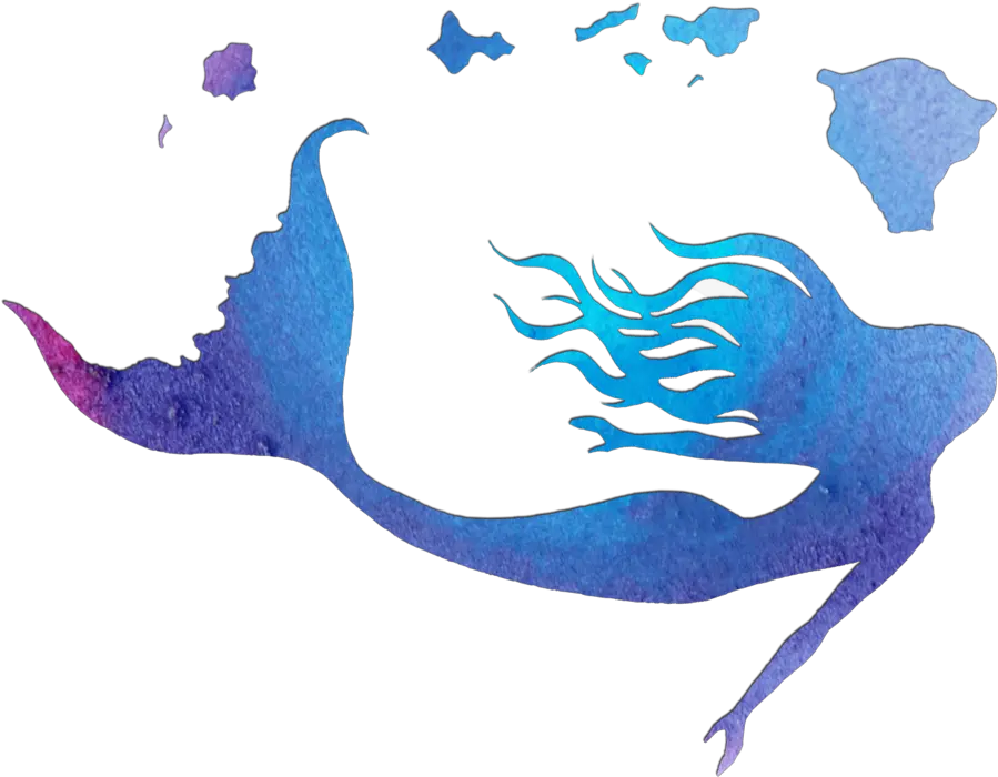  Mermaid Silhouette Transparent Transparent Background Mermaid Png Mermaid Silhouette Png