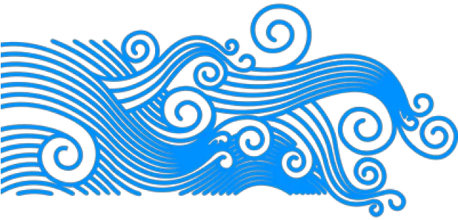  Clipart Free Transparent Background Wave Transparent Clipart Png Waves Transparent Background