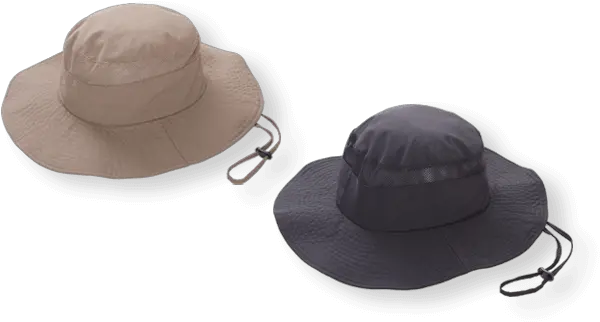  Precious Uvcogit Corporation Fedora Png Safari Hat Png