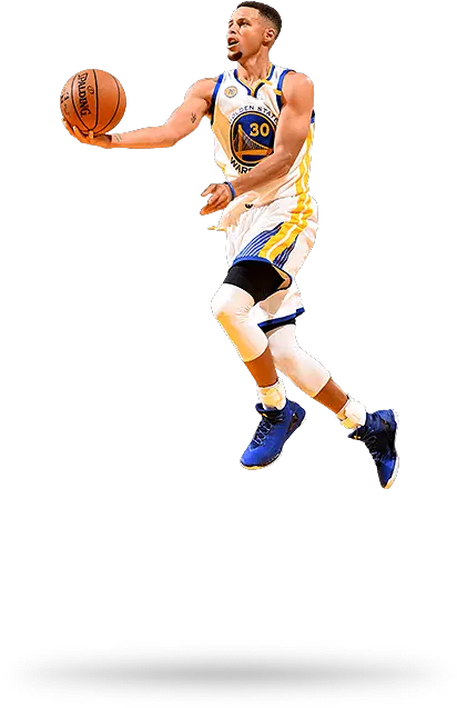  Steph Curry Png 5 Image Stephen Curry White Background Curry Png