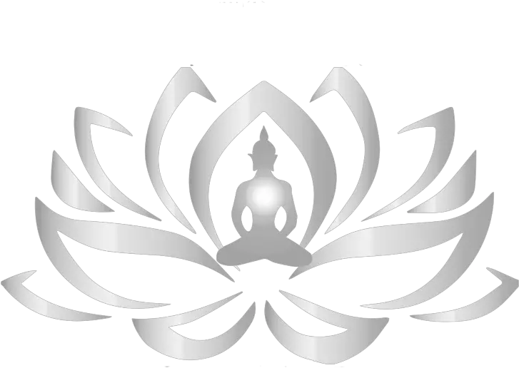  Karma Industries U2014 Meht Photography Free Printable Lotus Flower Stencils Png Lotus Png