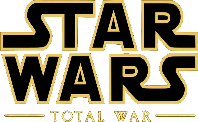  Star Wars Total War Mod Mod Db Language Png Total War Warhammer Icon