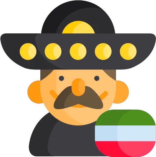  Mariachi Png Icon Mariachi Icon Png Mariachi Png