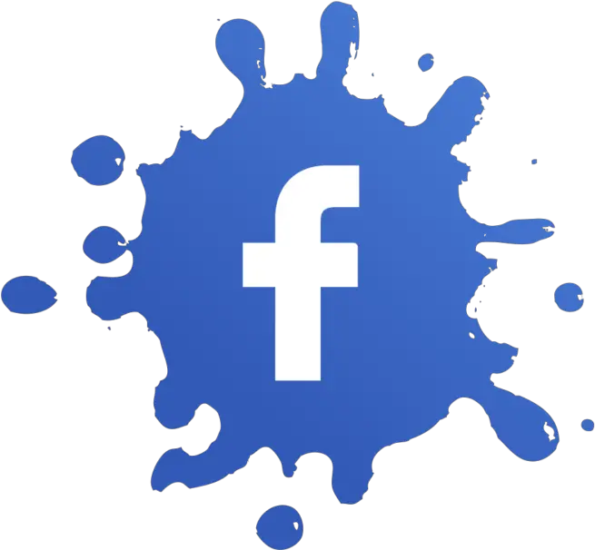  Facebook Splash Png Image Free Download Instagram Splash Logo Png Splash Emoji Png