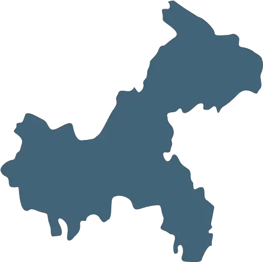  Chongqing City Vector Icons Free Download In Svg Png Format Chong Qing Urbanized And Rural Areas City Map Icon