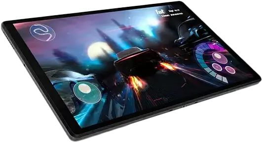  Smart Tab M10 Fhd Plus 2nd Gen With The Google Assistant Lenovo Tab M10 Fhd Plus Png Tablet No Internet Icon How To Fix