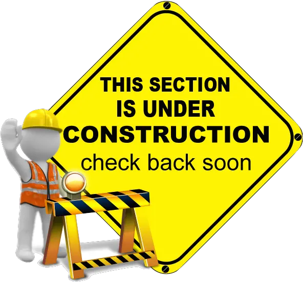  Under Construction Developed By Weston Digital Solutions Currently Under Construction Png Under Construction Png