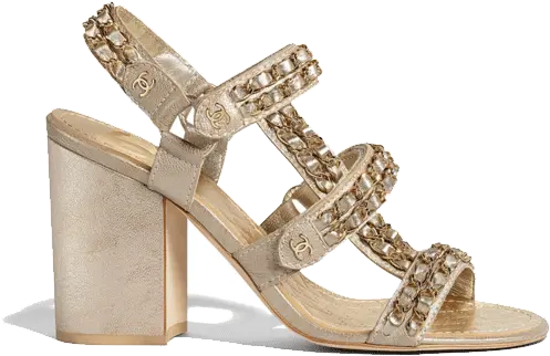  Sandals Sheetpngfashionimghi1 U2013 Brand Events Image High Heels Png Sandals Png