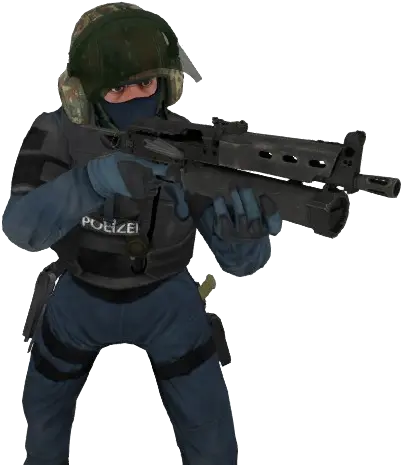  Counter Strike Global Offensive Ct Png Counter Strike Global Offensive Co Go Ct Cs Go Png