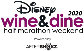  Disney Wine U0026 Dine Half Marathon Weekend Dragonmaster Disney Wine Dine Half Marathon Weekend Png Disney D Logo