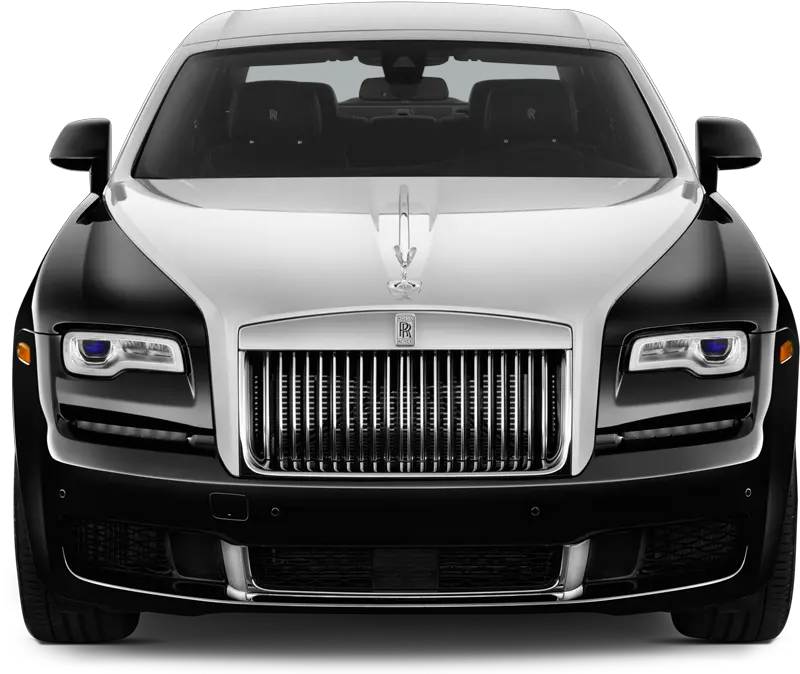  Rolls Royce Ghost Car Rental Exotic Car Collection By Ghost Png Rolls Royce Png