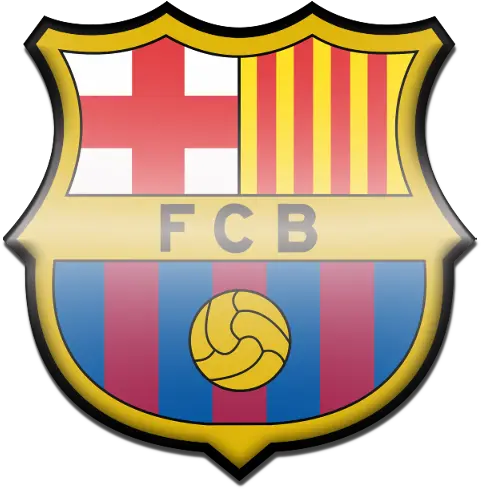  512x512 Barcelona Logos Barcelona Badge Png 512x512 Logos