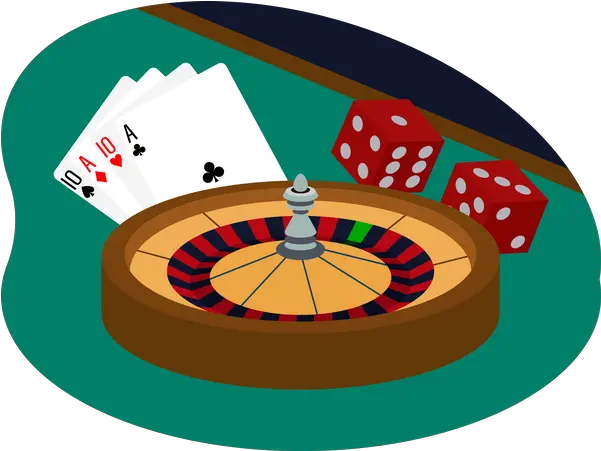  Dice Icons Download Free Vectors U0026 Logos Png Poker Night 2 Icon