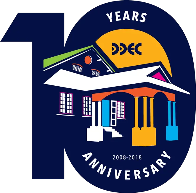  Ddec Malaysia Design Development Centre Ddec Png Design Png