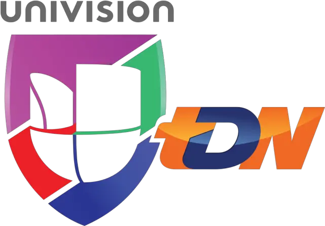  Download Univision Logo Png Www Imgkid Univision Deportes Logo Png Univision Logo Png