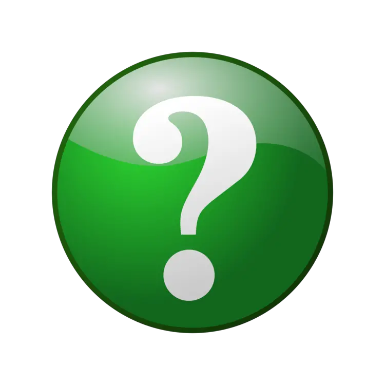  100 Free Question Mark U0026 Vectors Pixabay Green Question Mark Symbol Png Question Mark Emoji Png